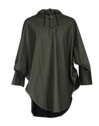 Накидка Rains