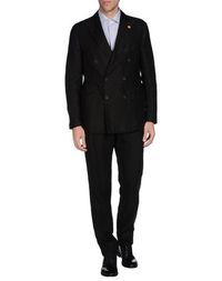 Костюм Lardini