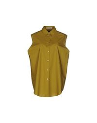 Pубашка Acne Studios