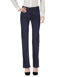 Повседневные брюки Daks London