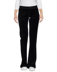 Повседневные брюки Juicy Couture