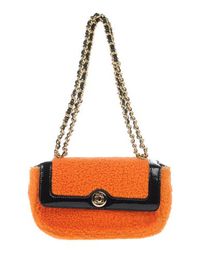 Сумка на руку Moschino Cheapandchic
