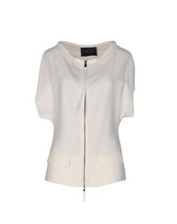 Пиджак Vionnet