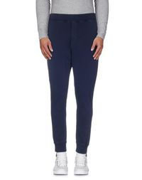 Повседневные брюки Dsquared2
