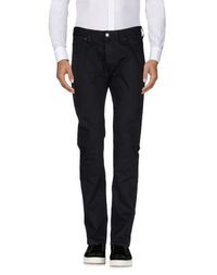 Повседневные брюки Armani Jeans