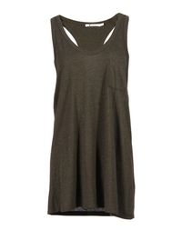 Майка T BY Alexander Wang