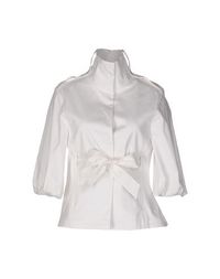 Куртка Blugirl Folies
