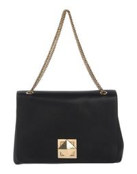 Сумка на руку Sonia Rykiel