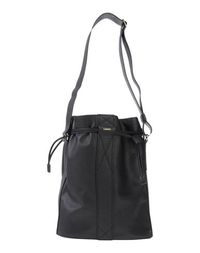 Сумка на руку Lancel