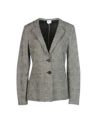 Пиджак Armani Collezioni