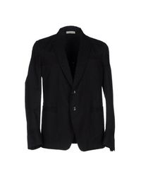 Пиджак Dries VAN Noten