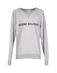 Толстовка Pierre Balmain