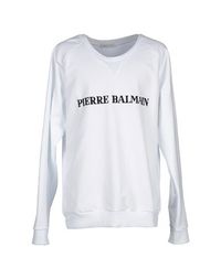 Толстовка Pierre Balmain