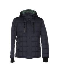 Пуховик Bosideng