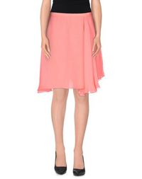 Юбка до колена 3.1 Phillip LIM