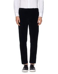 Повседневные брюки Msgm