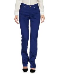 Повседневные брюки Armani Jeans