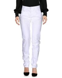 Повседневные брюки Armani Jeans
