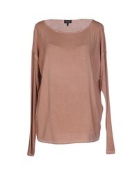 Футболка Armani Jeans