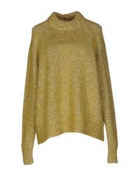 Свитер Marni