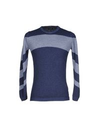 Свитер Armani Jeans