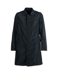 Пальто Dries VAN Noten