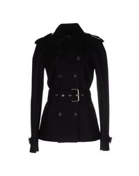 Куртка Michael Kors Collection