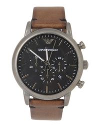 Наручные часы Emporio Armani