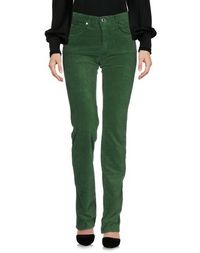 Повседневные брюки Armani Jeans