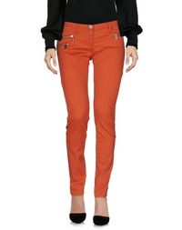 Повседневные брюки Armani Jeans