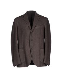 Пиджак Lardini