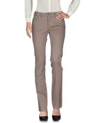Повседневные брюки Trussardi Jeans