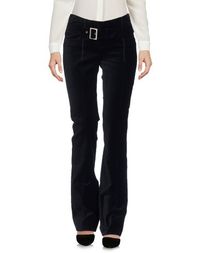 Повседневные брюки Class Roberto Cavalli