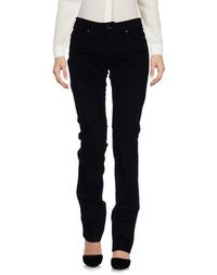 Повседневные брюки Trussardi Jeans