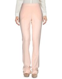 Повседневные брюки Ermanno Scervino