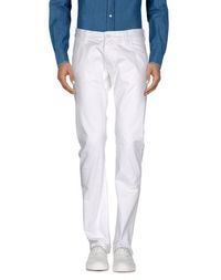 Повседневные брюки Armani Jeans