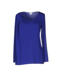 Футболка Armani Collezioni