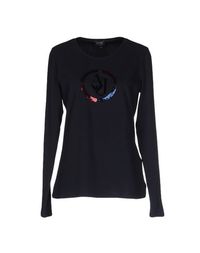 Футболка Armani Jeans