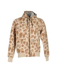 Толстовка Carhartt