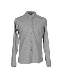 Pубашка M.Grifoni Denim