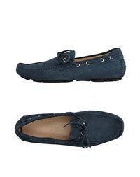Мокасины Florsheim