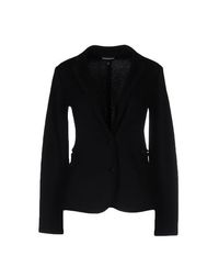 Кардиган Emporio Armani