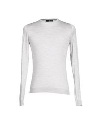 Свитер Daniele Alessandrini