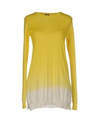 Свитер JIL Sander Navy