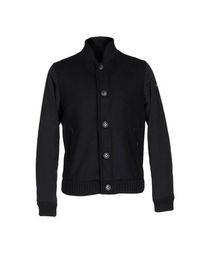 Куртка Armani Jeans