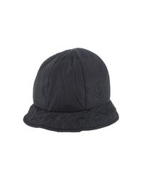 Головной убор Armani Jeans