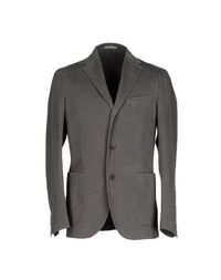 Пиджак Boglioli