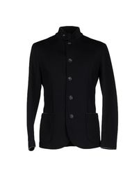 Пиджак Armani Collezioni