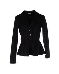 Пиджак Emporio Armani