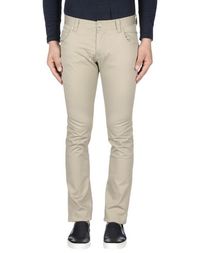 Повседневные брюки Armani Jeans